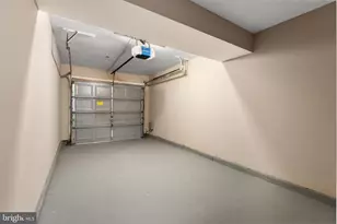 205 Michelle Ct, Newark, DE 19711 - Photo 35