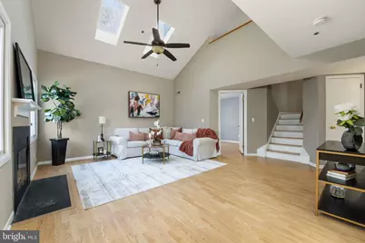 205 Michelle Court, Newark, DE 19711 - Photo 3