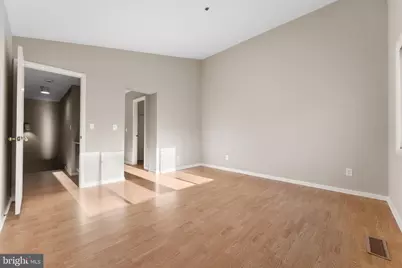 205 Michelle Court, Newark, DE 19711 - Photo 25