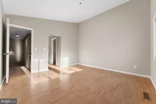 205 Michelle Ct, Newark, DE 19711 - Photo 25