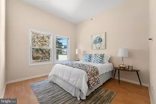 205 Michelle Ct, Newark, DE 19711 - Photo 31