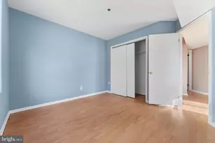 205 Michelle Ct, Newark, DE 19711 - Photo 19