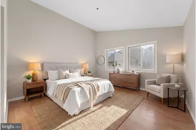 205 Michelle Court, Newark, DE 19711 - Photo 23