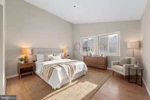 205 Michelle Ct, Newark, DE 19711 - Photo 23