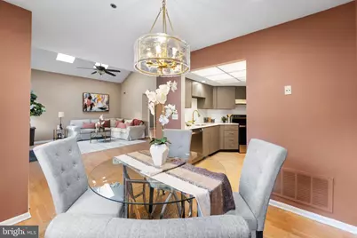 205 Michelle Court, Newark, DE 19711 - Photo 9