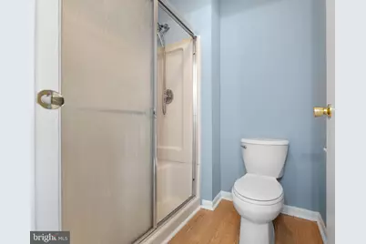 205 Michelle Court, Newark, DE 19711 - Photo 29