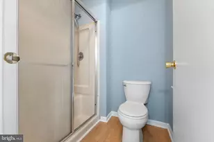 205 Michelle Ct, Newark, DE 19711 - Photo 29