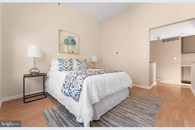 205 Michelle Court, Newark, DE 19711 - Photo 33