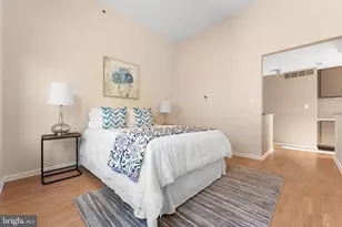 205 Michelle Ct, Newark, DE 19711 - Photo 33