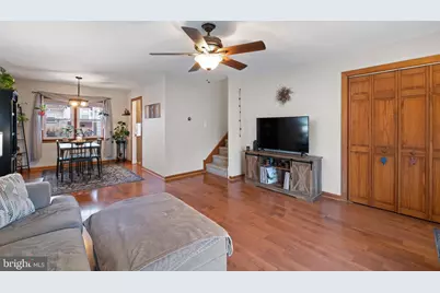 301 Taylor Road, Wilmington, DE 19804 - Photo 5