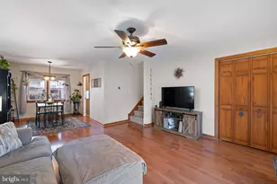 301 Taylor Rd, Wilmington, DE 19804 - Photo 5