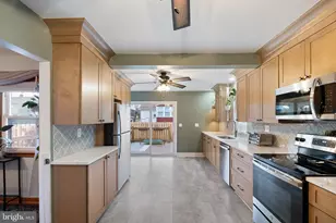 301 Taylor Rd, Wilmington, DE 19804 - Photo 3