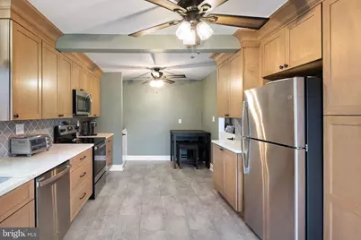 301 Taylor Road, Wilmington, DE 19804 - Photo 15