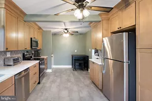 301 Taylor Rd, Wilmington, DE 19804 - Photo 15