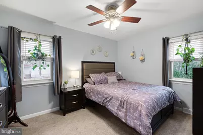 301 Taylor Road, Wilmington, DE 19804 - Photo 23