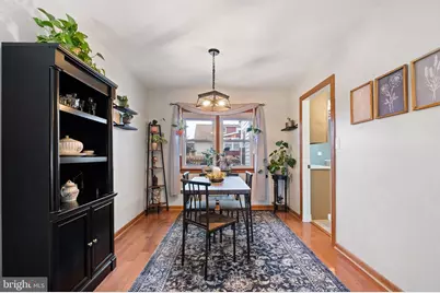 301 Taylor Road, Wilmington, DE 19804 - Photo 9