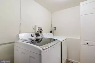 301 Taylor Rd, Wilmington, DE 19804 - Photo 19