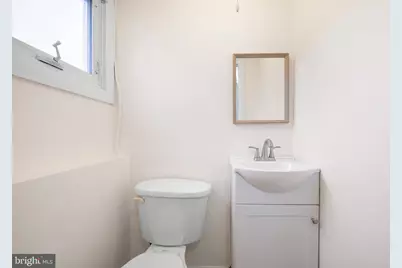 301 Taylor Road, Wilmington, DE 19804 - Photo 17