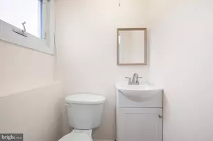 301 Taylor Rd, Wilmington, DE 19804 - Photo 17