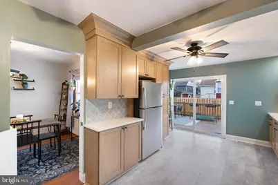 301 Taylor Road, Wilmington, DE 19804 - Photo 13