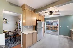 301 Taylor Rd, Wilmington, DE 19804 - Photo 13