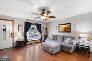 301 Taylor Rd, Wilmington, DE 19804 - Photo 7