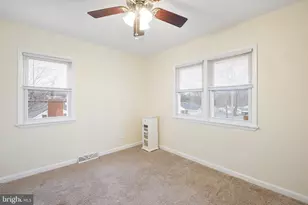 301 Taylor Rd, Wilmington, DE 19804 - Photo 21