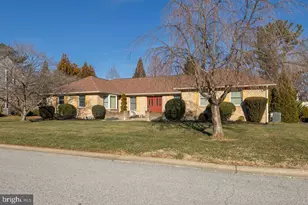 2703 Charles Pl, Wilmington, DE 19808 - Photo 3