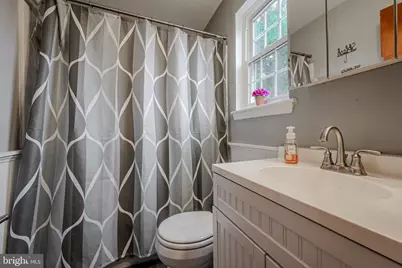 14 Worral Court, Newark, DE 19711 - Photo 13