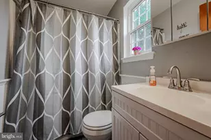 14 Worral Ct, Newark, DE 19711 - Photo 13