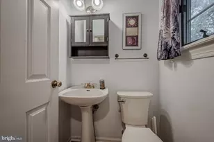 14 Worral Ct, Newark, DE 19711 - Photo 11