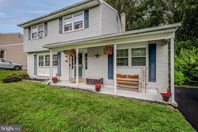 14 Worral Court, Newark, DE 19711 - Photo 3