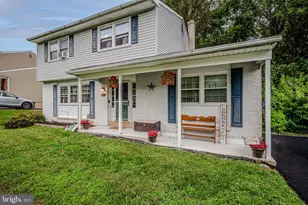 14 Worral Ct, Newark, DE 19711 - Photo 3