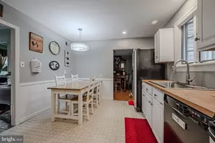 14 Worral Ct, Newark, DE 19711 - Photo 7