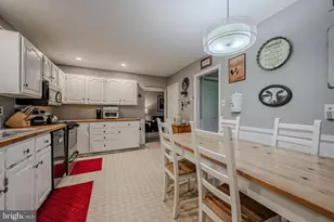 14 Worral Ct, Newark, DE 19711 - Photo 9