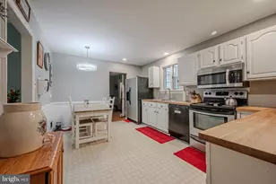 14 Worral Ct, Newark, DE 19711 - Photo 5