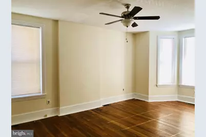 1415 N Harrison Street #1, Wilmington, DE 19806 - Photo 7