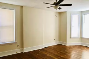 1415 N Harrison St, Wilmington, DE 19806 - Photo 7