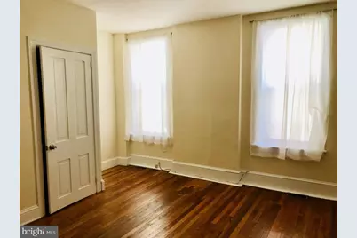 1415 N Harrison Street #1, Wilmington, DE 19806 - Photo 9