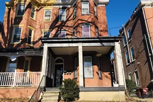 1415 N Harrison St, Wilmington, DE 19806 - Photo 11