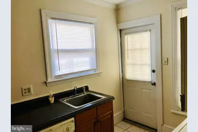 1415 N Harrison Street #1, Wilmington, DE 19806 - Photo 5