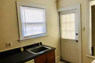 1415 N Harrison St, Wilmington, DE 19806 - Photo 5