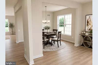 342 Coralroot Drive, Townsend, DE 19734 - Photo 3