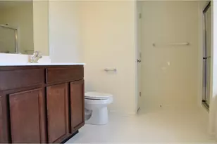 342 Coralroot Dr, Townsend, DE 19734 - Photo 5