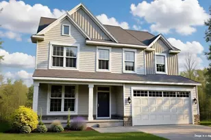 342 Coralroot Dr, Townsend, DE 19734 - Photo 1