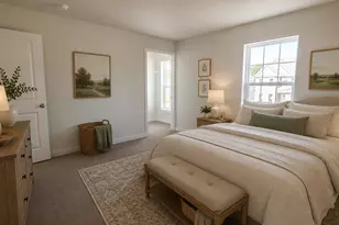 342 Coralroot Dr, Townsend, DE 19734 - Photo 5