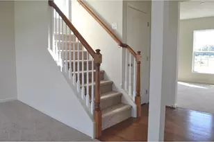 342 Coralroot Dr, Townsend, DE 19734 - Photo 11