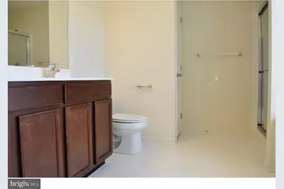 342 Coralroot Drive, Townsend, DE 19734 - Photo 9