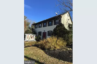 720 New London Road #A, Newark, DE 19711 - Photo 1