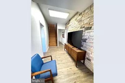 720 New London Road #A, Newark, DE 19711 - Photo 7